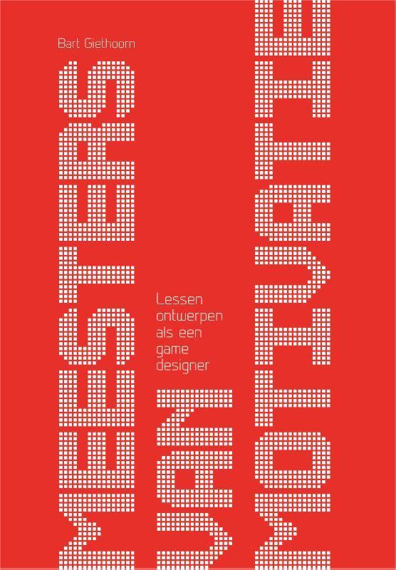 Meesters van motivatie 9789023256830, Boeken, Studieboeken en Cursussen, Zo goed als nieuw, Verzenden