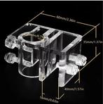 Aquarium Oppervlakteskimmer –Filter en Reiniging voor Helder, Dieren en Toebehoren, Vissen | Aquaria en Toebehoren, Verzenden