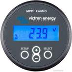 Victron BlueSolar MPPT Control, Verzenden, Nieuw