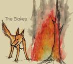 cd digi - The Blakes - The Blakes, Verzenden, Zo goed als nieuw