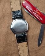Jaeger-LeCoultre - Classique - 9226.42 - Heren - 1980-1989, Sieraden, Tassen en Uiterlijk, Horloges | Heren, Nieuw