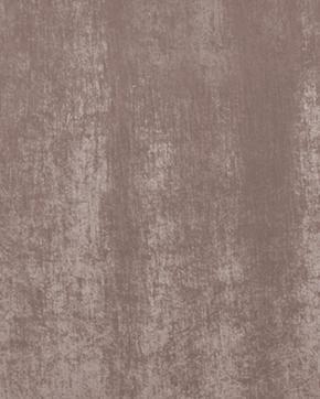 Gordijnstof Mancini Velours Oudroze, Hobby en Vrije tijd, Stoffen en Lappen, Roze, Nieuw