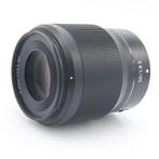 Nikon NIKKOR Z 50mm F/1.8 S | Tweedehands, Verzenden, Gebruikt, Nikon