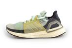 Adidas Sneakers in maat 38,5 Groen | 25% extra korting, Sneakers of Gympen, Gedragen, Groen, Verzenden