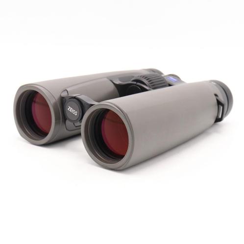 Zeiss SF Victory 8x42 | Tweedehands, Audio, Tv en Foto, Optische apparatuur | Verrekijkers, Gebruikt, Verzenden