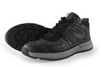 Bjorn Borg Sneakers in maat 42 Zwart | 10% extra korting, Verzenden, Zwart, Bjorn Borg, Sneakers of Gympen