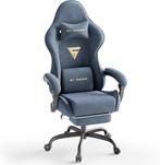 Ergonomische Bureaustoel -  Office Chair - Gamestoel - Volwa, Verzenden, Zo goed als nieuw