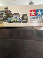 Tamiya - Bouwpakket Mid-century modern, Nieuw