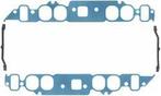 Intake gasket chevrolet big block, Ophalen of Verzenden, Nieuw