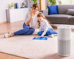 Beko ATP6100i - Luchtreiniger, Ophalen of Verzenden, Zo goed als nieuw