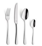 Amefa bestekset Austin 24-delig zil van €39,99 voor €31,99, Ophalen of Verzenden, Nieuw