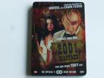 Robert Englund - 2001 Maniacs (2 DVD), Verzenden, Zo goed als nieuw