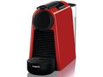 Magimix Essenza Mini Rood, Verzenden, Zo goed als nieuw