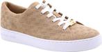 Michael Kors Keaton Lace Up - maat 39 - Dames Sneakers Laag, Verzenden, Nieuw