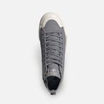 Adidas Nizza X Human Made Grey, Kleding | Heren, Verzenden, Adidas, Sneakers of Gympen, Zo goed als nieuw