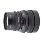 Hasselblad 150mm f/4 T* Sonnar objectief - Tweedehands, Verzenden, Gebruikt, Telelens