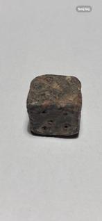 Lood Dobbelstenen - 12 mm (Zonder minimumprijs)