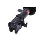 KYB Shocks & Struts Excel-G Rear Left TOYOTA MR2 Spyder, Ophalen of Verzenden, Nieuw