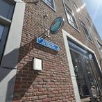 Modern appartement met balkon, inloopregendouche, ..., Gelderland, Direct bij eigenaar, Apeldoorn, Appartement