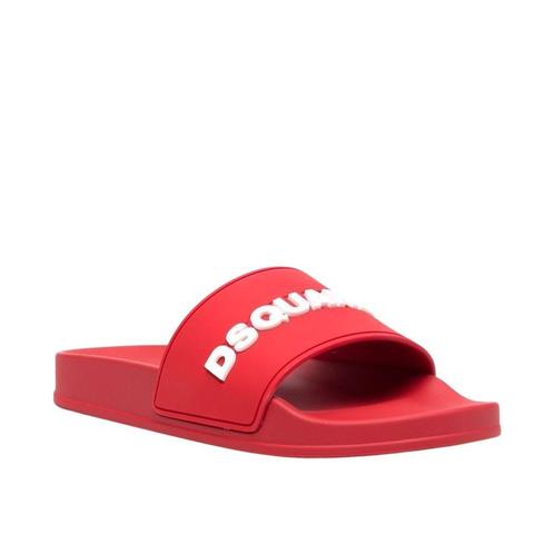 Adidas badslippers maat online 41