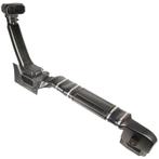 Rugged Ridge AmFib High Mount Snorkel EXTENSION ONLY 18-20, Auto-onderdelen, Ophalen of Verzenden, Nieuw