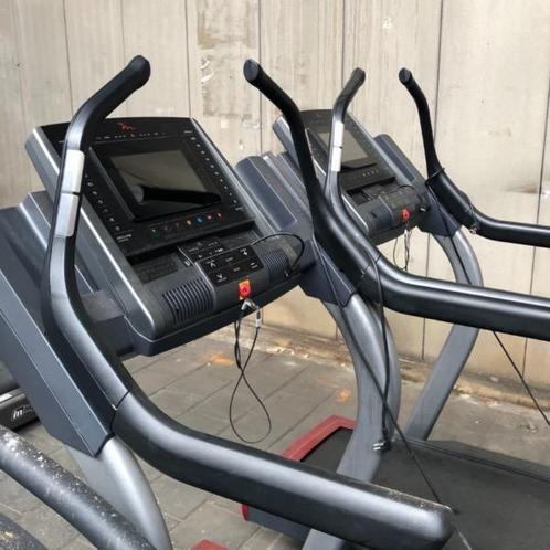 Freemotion Loopband i11.9 incline | Treadmill | Cardio |, Sport en Fitness, Fitnessmaterialen, Gebruikt, Verzenden