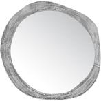 Spiegel - Trion Lita - Decoratieve Spiegel - 88x90cm -, Huis en Inrichting, Woonaccessoires | Spiegels, Ophalen of Verzenden, Nieuw