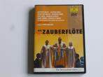 Mozart - Die Zauberflöte / James Levine, Kathleen Battle (DV, Verzenden, Nieuw in verpakking