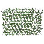 Kunsthaag | Pro Garden | 90 x 180 cm (Klimop), Verzenden