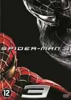 dvd film - Spider-Man 3 - Spider-Man 3, Verzenden, Zo goed als nieuw