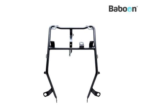 Kuipframe BMW R 1150 RS (R1150RS), Motoren, Onderdelen | BMW, Gebruikt, Verzenden