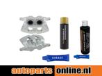 Remklauw Opel Insignia voorzijde, rechts, Verzenden, Nieuw, Opel