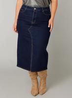 Rok Faith Yest Curve Maat:, Verzenden, Nieuw, Overige kleuren