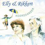 cd - Elly &amp; Rikkert - Koorddanser, Verzenden, Zo goed als nieuw