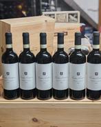 2022 Tenuta Carleone - Chianti Classico DOCG - 6 Flessen, Nieuw