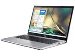 Acer Aspire 3 A315-44P-R5VK, Verzenden, Nieuw