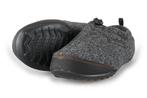 Travelin Pantoffels in maat 38 Grijs | 10% extra korting, Kleding | Dames, Schoenen, Verzenden, Travelin, Nieuw, Pantoffels of Sloffen