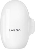 2dekans | Lakoo baby rocker - baby swing - babywipstoel –, Ophalen of Verzenden, Zo goed als nieuw