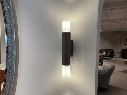 COMBI DEAL: Set lampen Ilfari Verlichting, Huis en Inrichting, Lampen | Overige, Ophalen of Verzenden