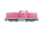 Märklin H0 - 37008 - Diesellocomotief (1) - BR V100.20,, Nieuw