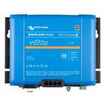 Victron Phoenix Smart lader 24/16 (3) IP43 230V, Auto-onderdelen, Accu's en Toebehoren, Ophalen of Verzenden, Nieuw