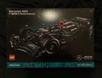 Lego - 42171 Mercedes AMG F1 - 2020+, Nieuw