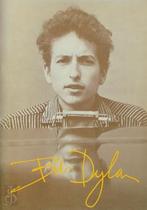 Bob Dylan, Verzenden, Nieuw