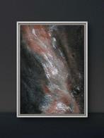 Monika Kwarciak - Wandering through Stardust - earth