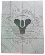 Destiny (Steelbook) [PS4], Ophalen of Verzenden, Nieuw