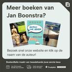 De kinderen van papa Koto 9789491065071 Jan Boonstra, Boeken, Verzenden, Gelezen, Jan Boonstra