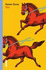 Sisi |  NIEUW | Duve, Karen | 9789022340455, Boeken, Ophalen of Verzenden, Nieuw, Duve, Karen