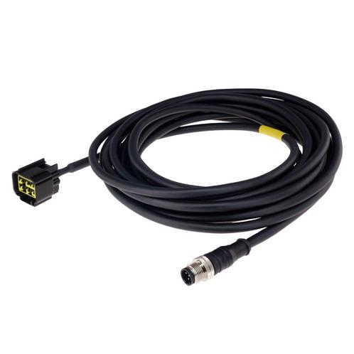 LXNAV Honda NMEA2000 Kabel - 6 meter, Watersport en Boten, Navigatiemiddelen en Scheepselektronica, Ophalen of Verzenden
