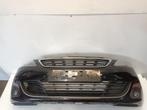Bumper voor Peugeot 308 SW II 1.6 BlueHDi 120, Auto-onderdelen, Carrosserie en Plaatwerk, Ophalen of Verzenden, Gebruikt, Voor