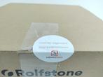 Rolfstone Luchtfilter XL HEPA 13 voor de, Verzenden, Nieuw